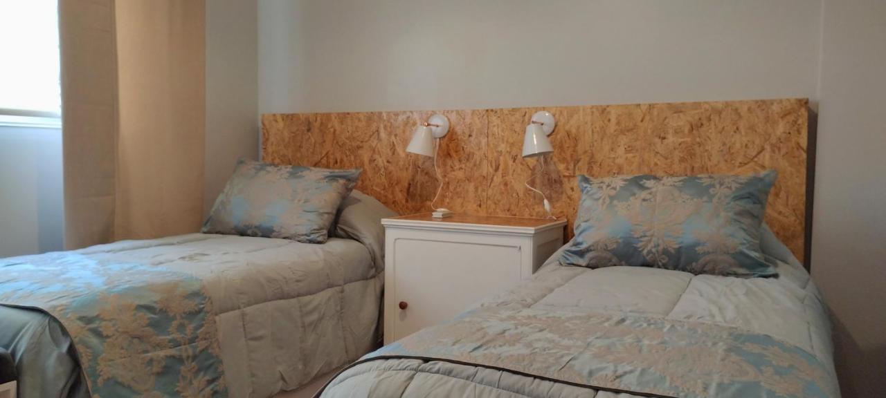Kaboblackapartments Apartamento *