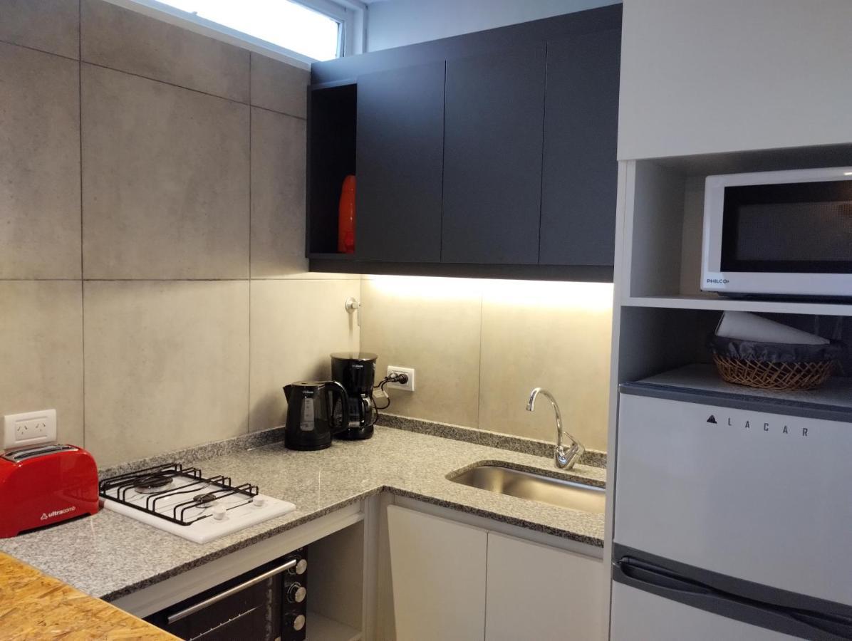 Kaboblackapartments Apartamento *