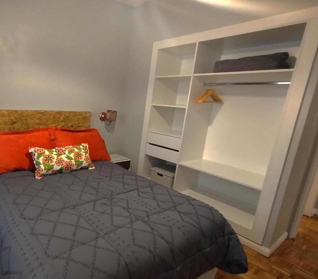 Kaboblackapartments