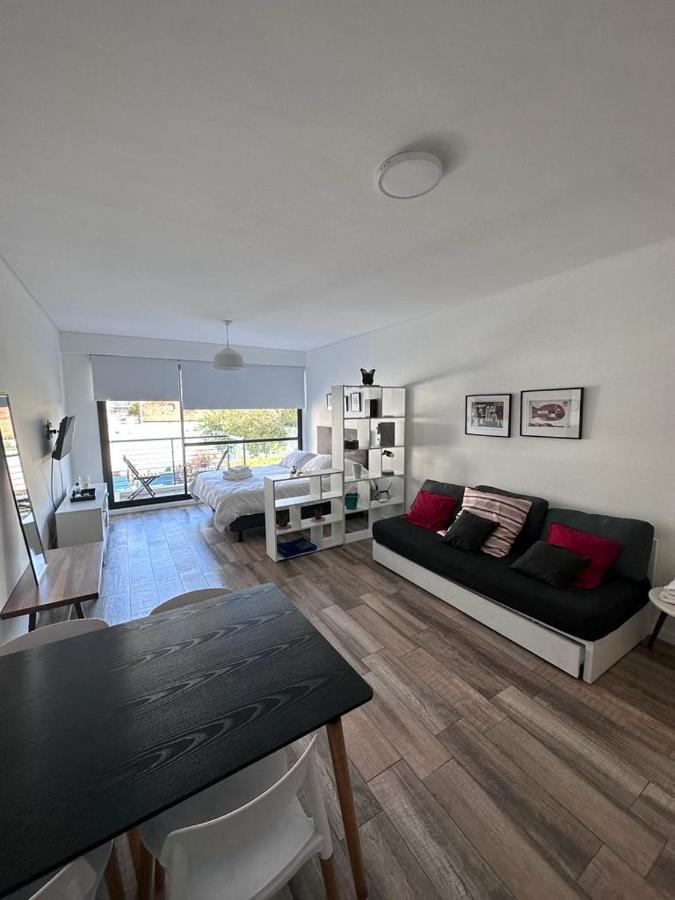 Apartamento Terrazas De Nicaragua Iii