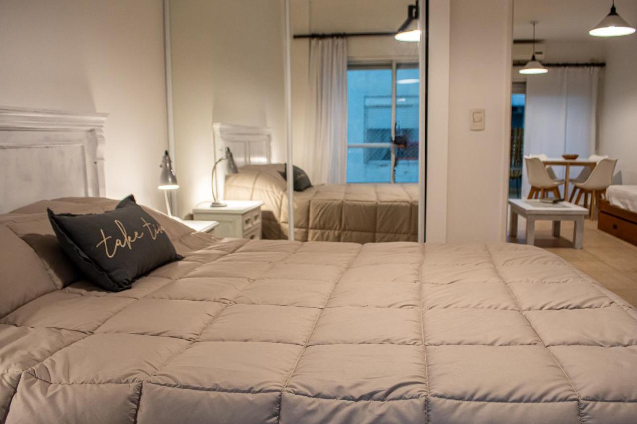 Maravilha Em Nunez - Ideal Familias - Balbin 5c *