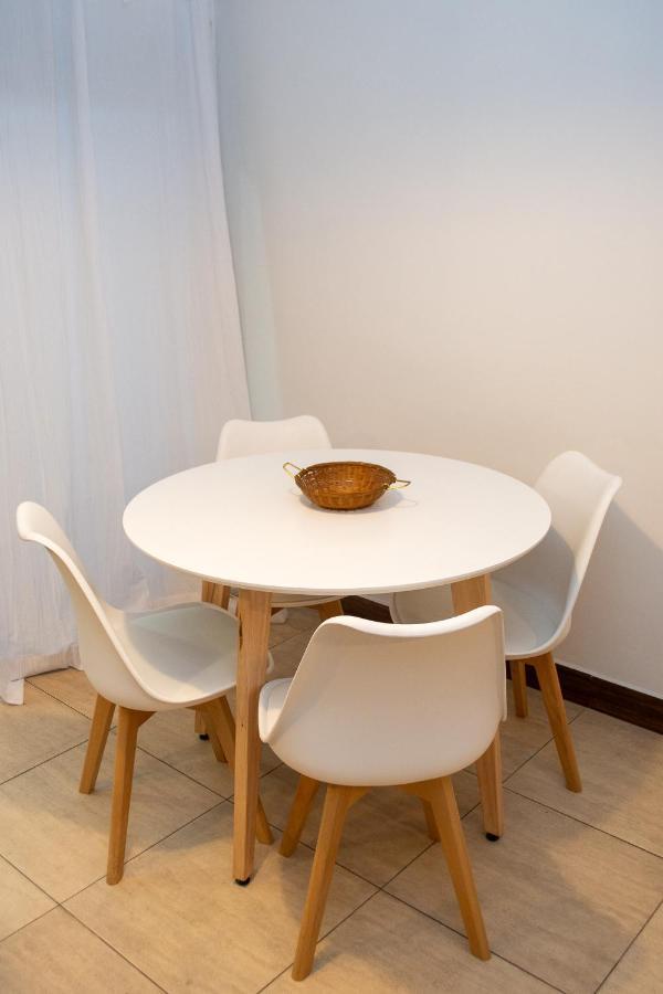 Maravilha Em Nunez - Ideal Familias - Balbin 5c