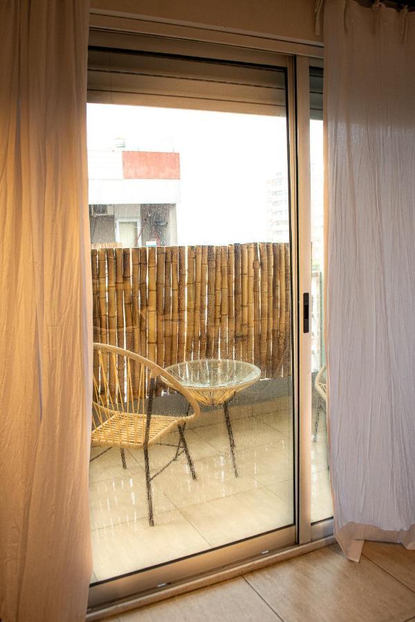Maravilha Em Nunez - Ideal Familias - Balbin 5c Apartamento *