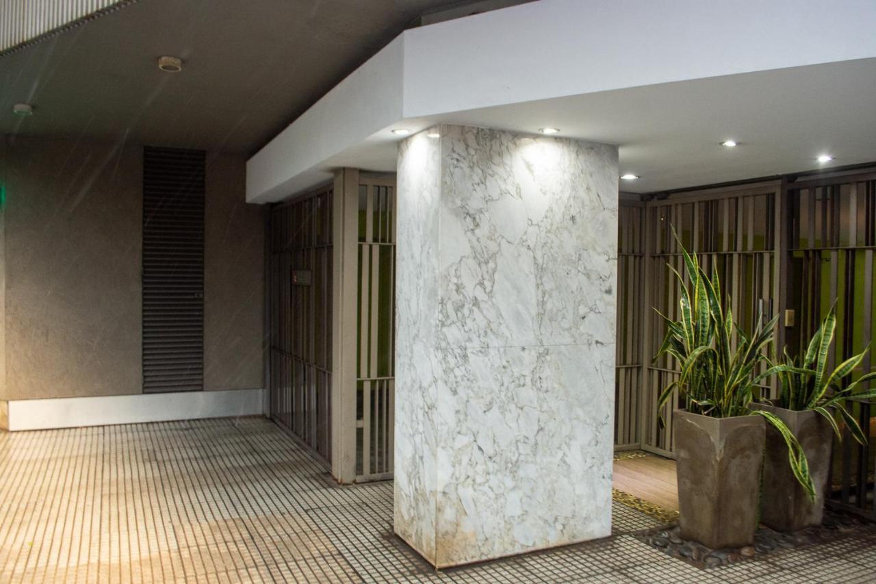 Maravilha Em Nunez - Ideal Familias - Balbin 5c