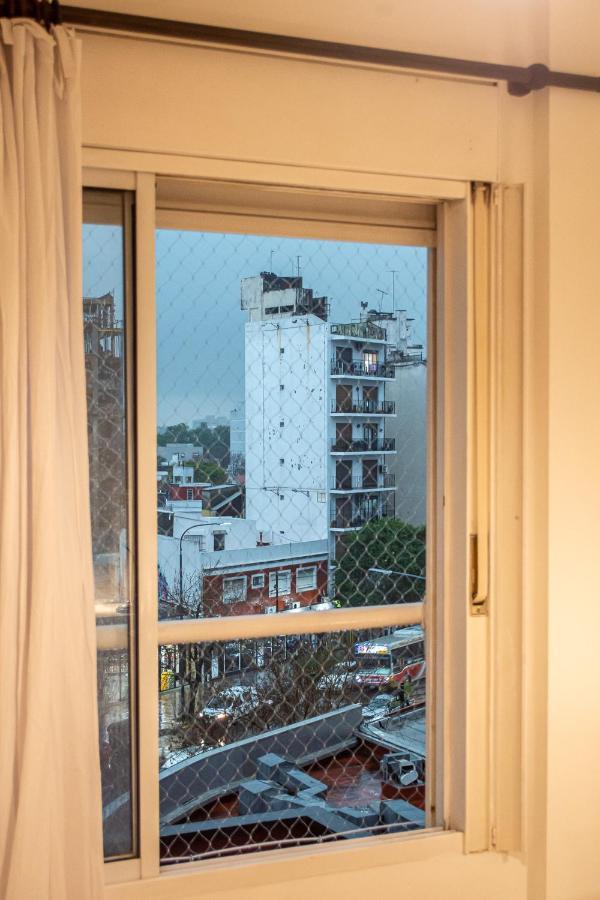 Maravilha Em Nunez - Ideal Familias - Balbin 5c Ciudad Autónoma de Buenos Aires
