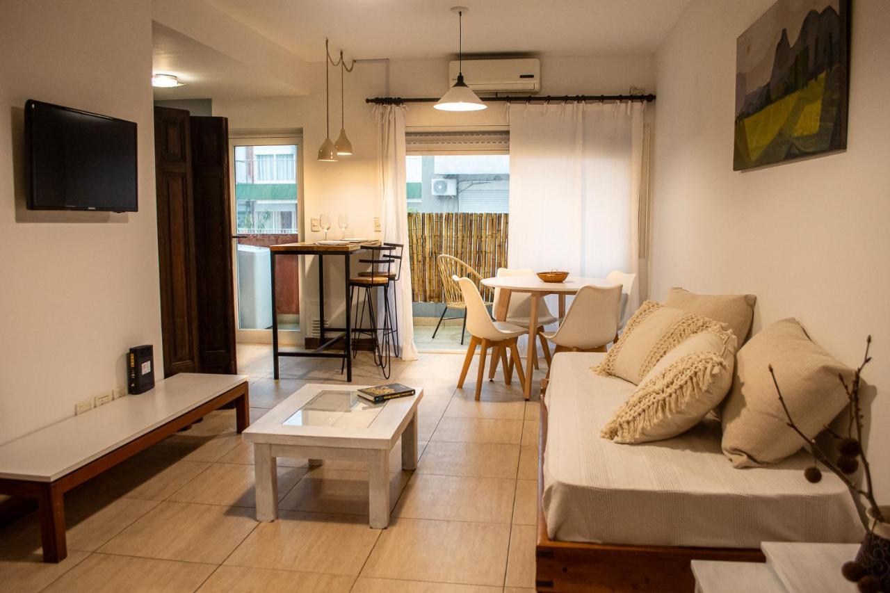 Maravilha Em Nunez - Ideal Familias - Balbin 5c Ciudad Autónoma de Buenos Aires