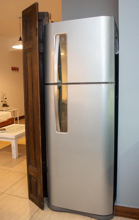 Apartamento Maravilha Em Nunez - Ideal Familias - Balbin 5c Ciudad Autónoma de Buenos Aires