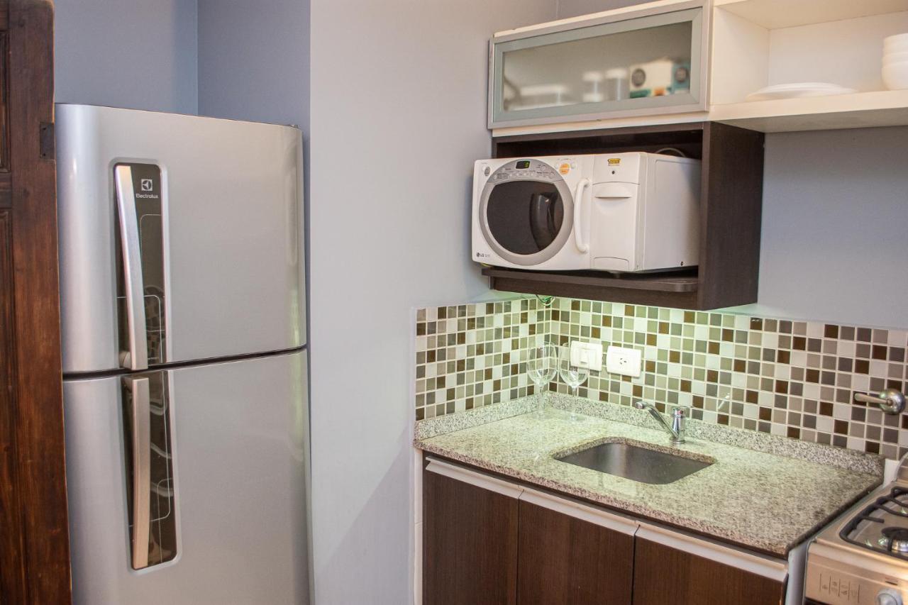 Maravilha Em Nunez - Ideal Familias - Balbin 5c *