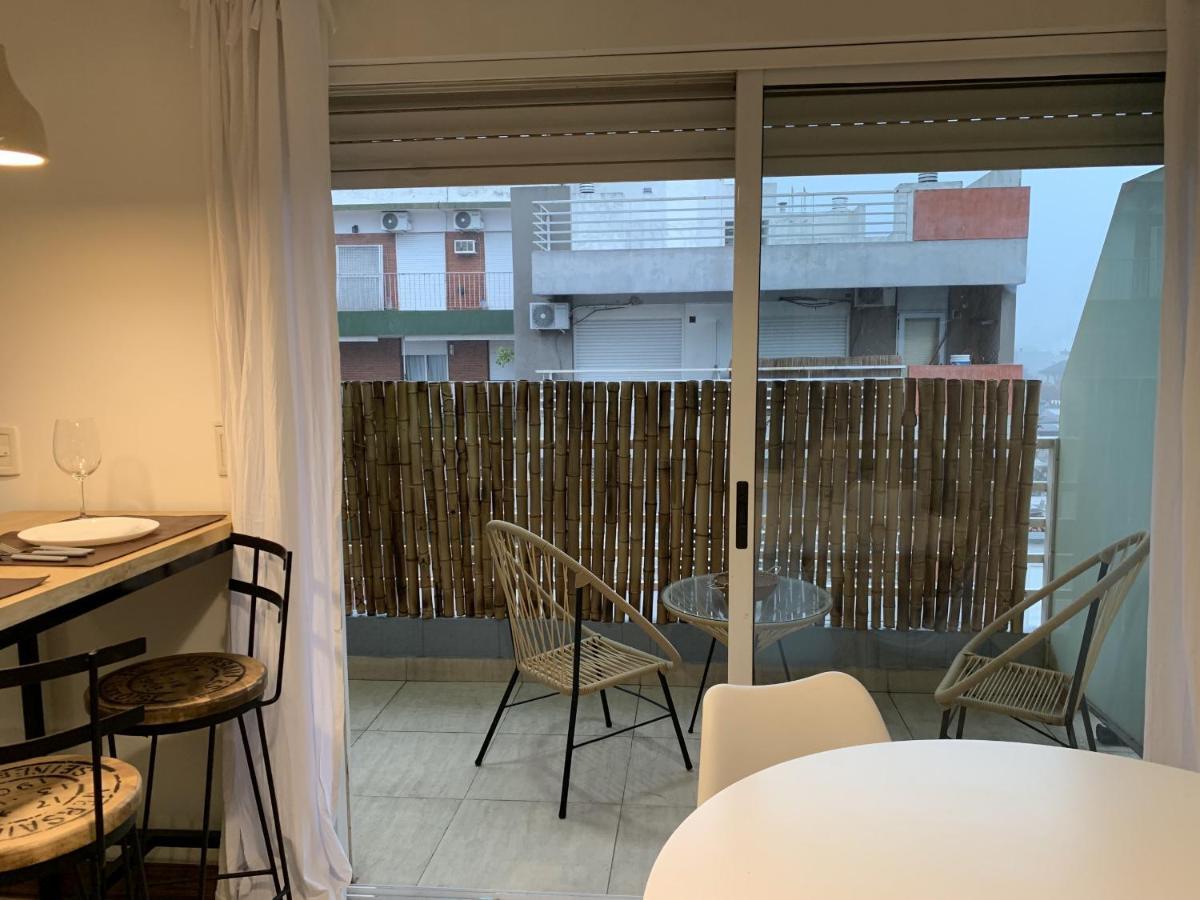 Maravilha Em Nunez - Ideal Familias - Balbin 5c Ciudad Autónoma de Buenos Aires