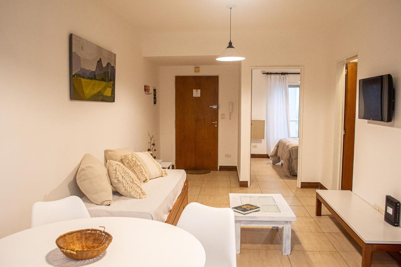 Maravilha Em Nunez - Ideal Familias - Balbin 5c *