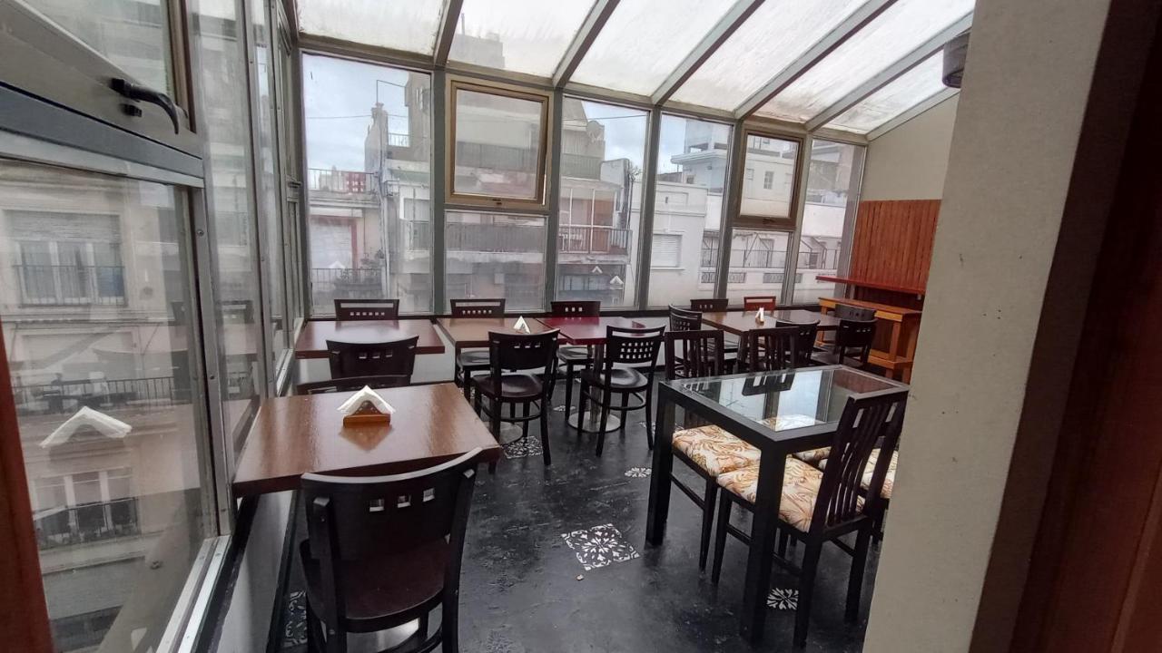 Che Ba Boutique * Ciudad Autónoma de Buenos Aires