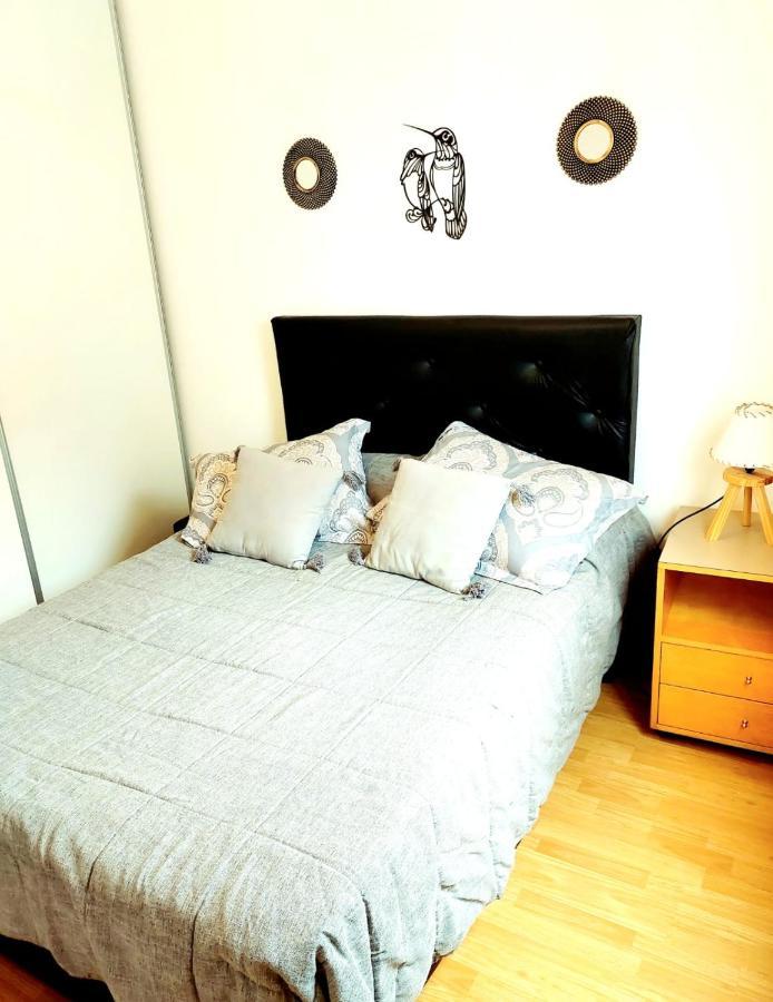 Apartamento Niceto Dreams