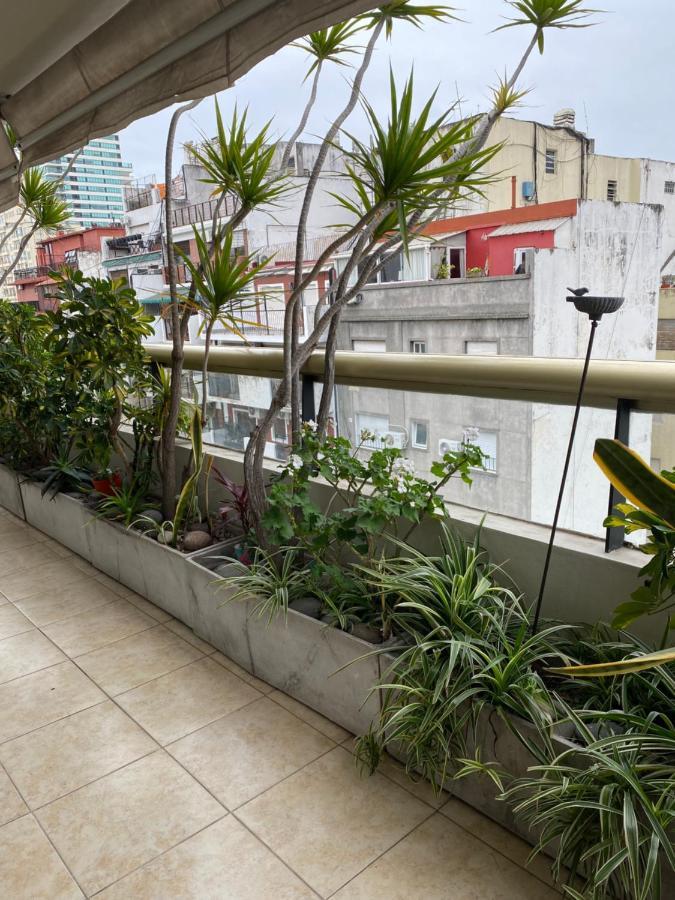 Grand Juncal Recoleta * Ciudad Autónoma de Buenos Aires