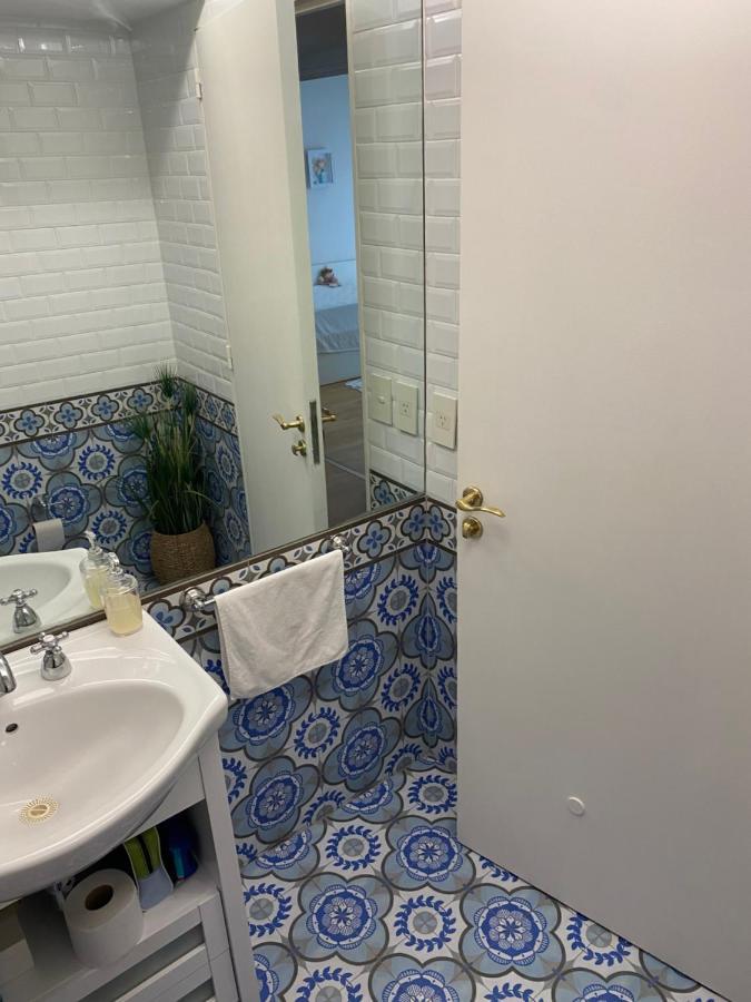 Apartamento Grand Juncal Recoleta
