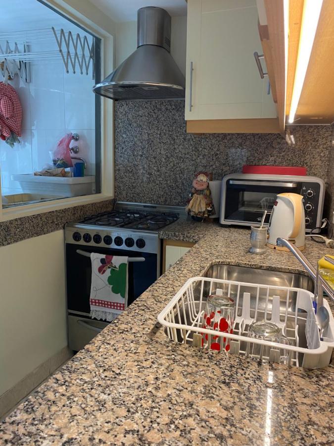 Grand Juncal Recoleta
