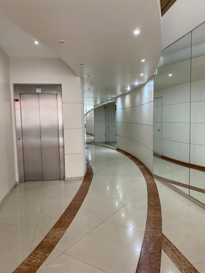 Grand Juncal Recoleta Ciudad Autónoma de Buenos Aires