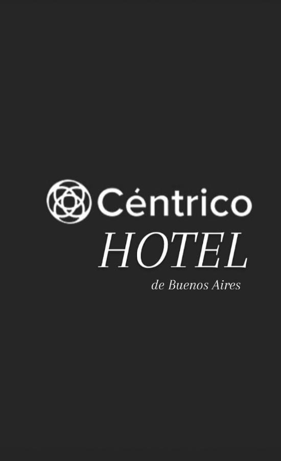 Centrico *