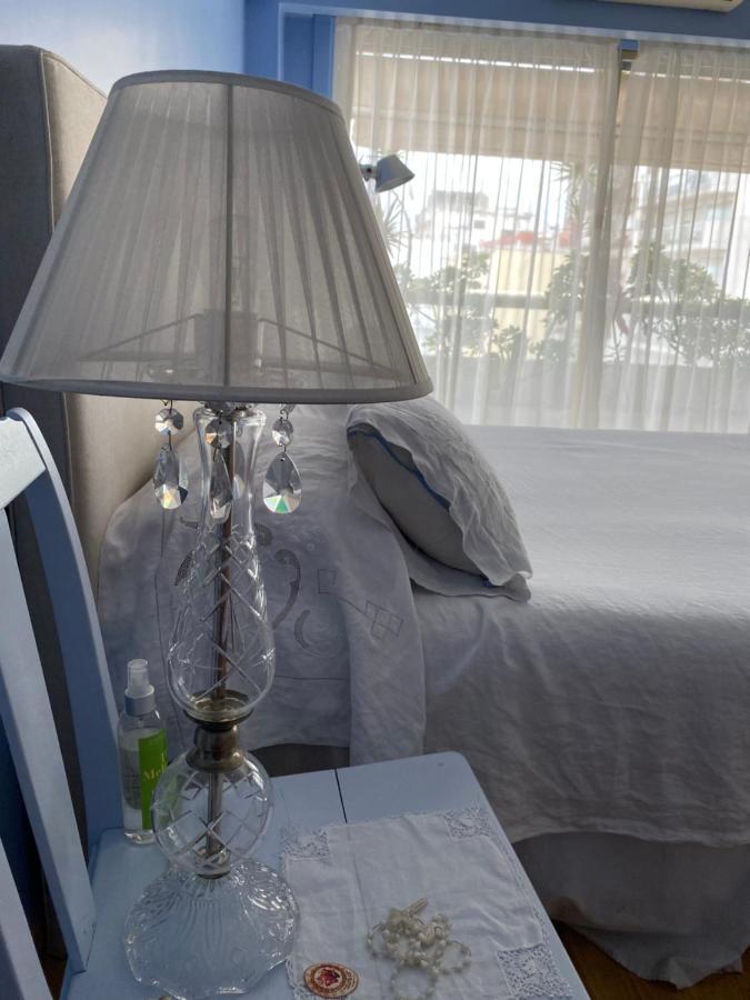 Grand Juncal Recoleta Apartamento Ciudad Autónoma de Buenos Aires