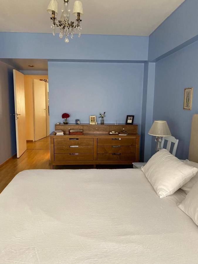 Grand Juncal Recoleta Apartamento *