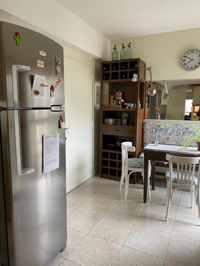 Grand Juncal Recoleta