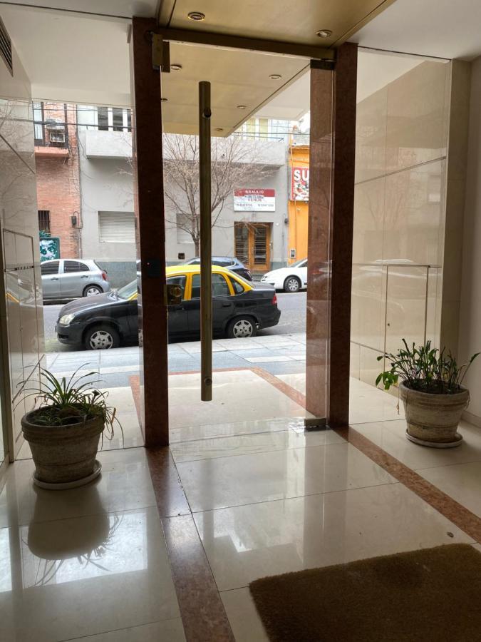 Grand Juncal Recoleta
