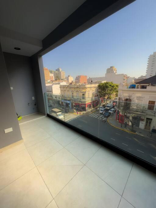 Apartamento Moderno Apartamento