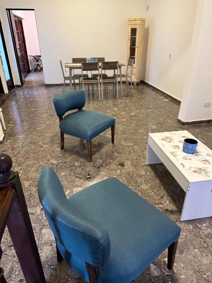 Palermo Tradicional Ciudad Autónoma de Buenos Aires