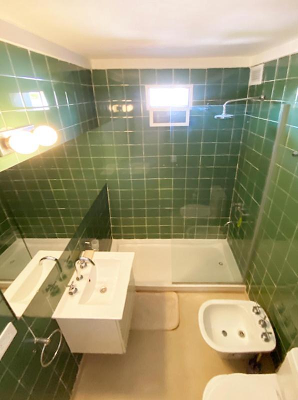Apartamento Apartamento Lleno De Luz, Acogedor Y Moderno Solo En Dolares *