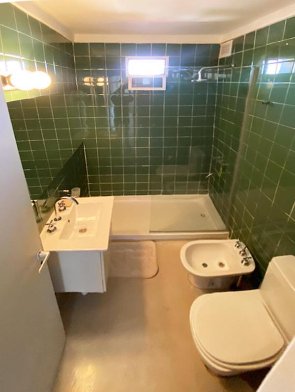 Apartamento Lleno De Luz, Acogedor Y Moderno Solo En Dolares *