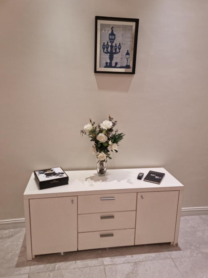 Apartamento Fashion And Travel Centro