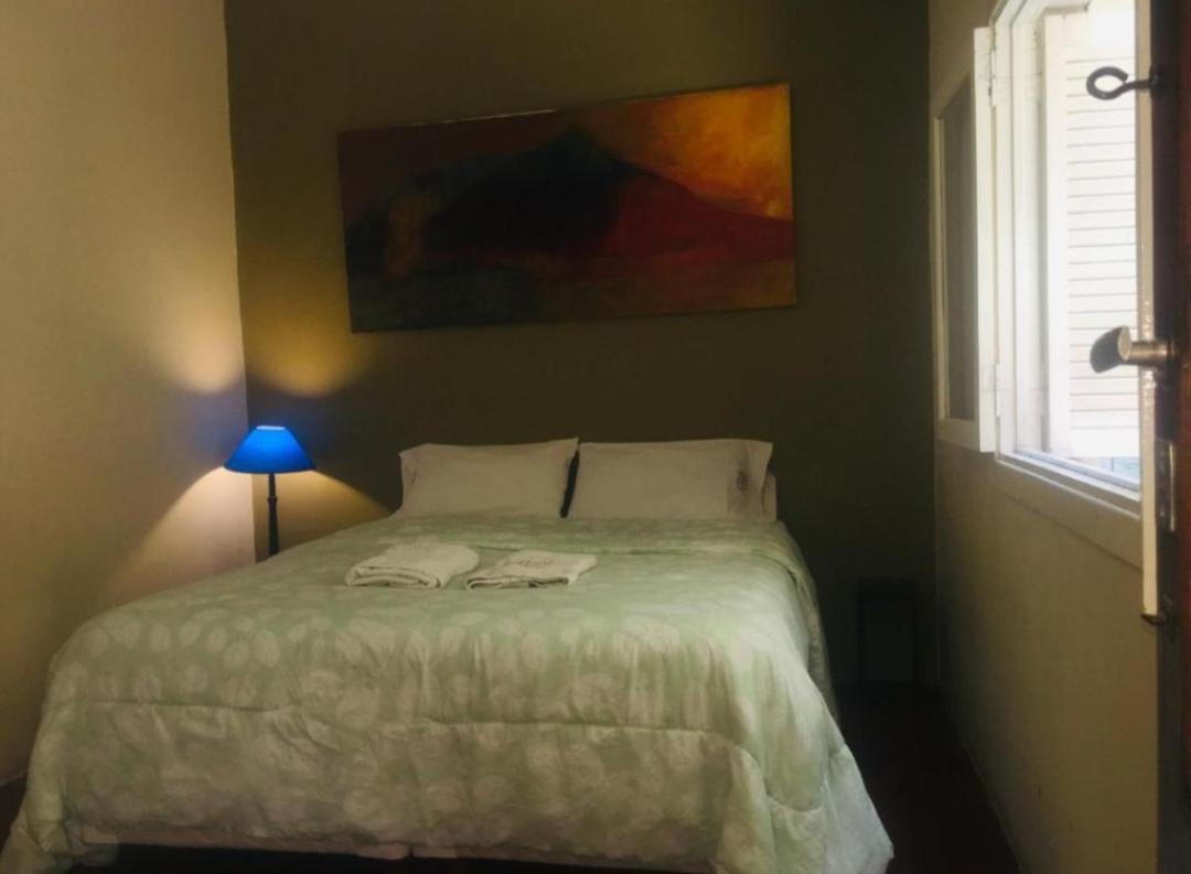 Estrellas Hostal