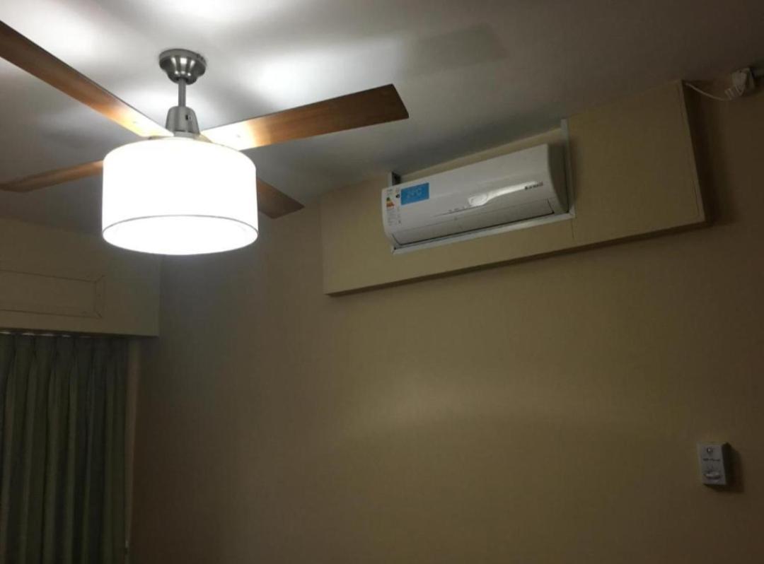 Hostal Estrellas