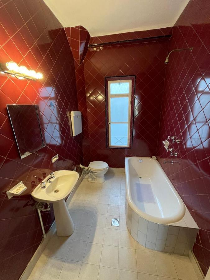 Estudio Live Apartamento