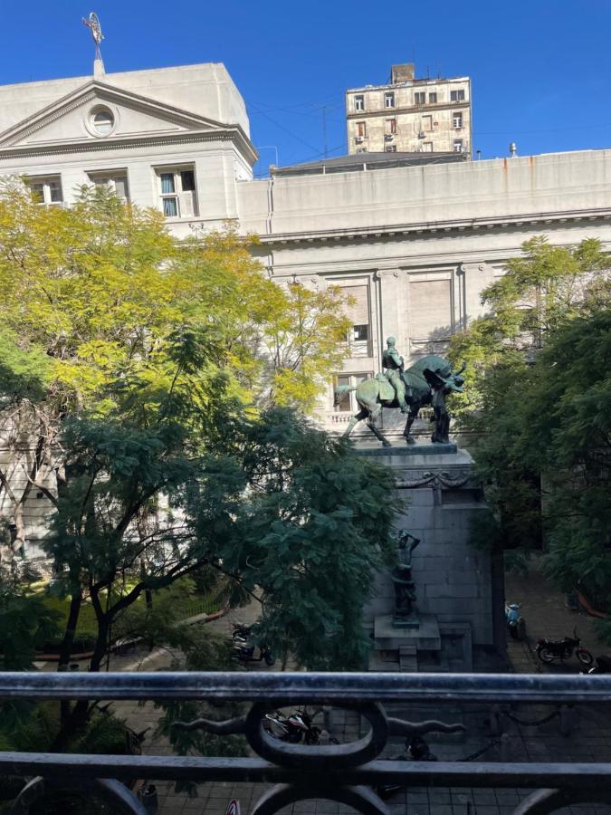 Estudio Live Ciudad Autónoma de Buenos Aires