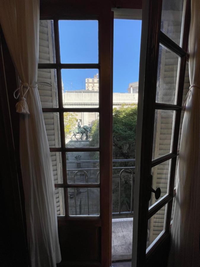 Estudio Live Apartamento