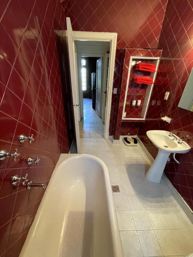 Estudio Live Apartamento *