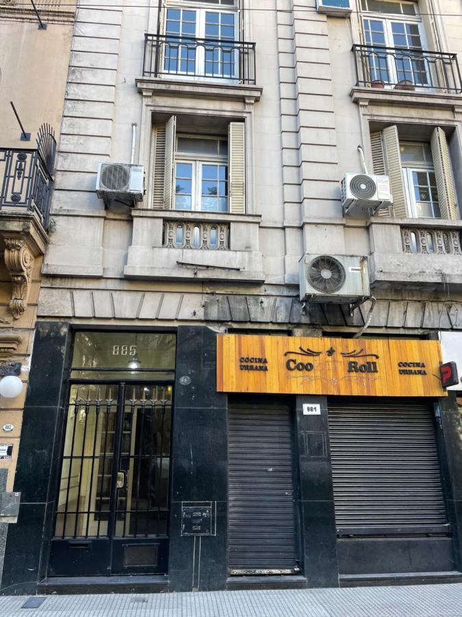 Estudio Live Ciudad Autónoma de Buenos Aires