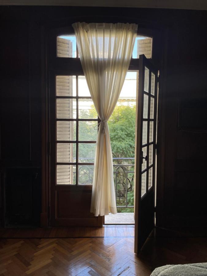 Apartamento Estudio Live