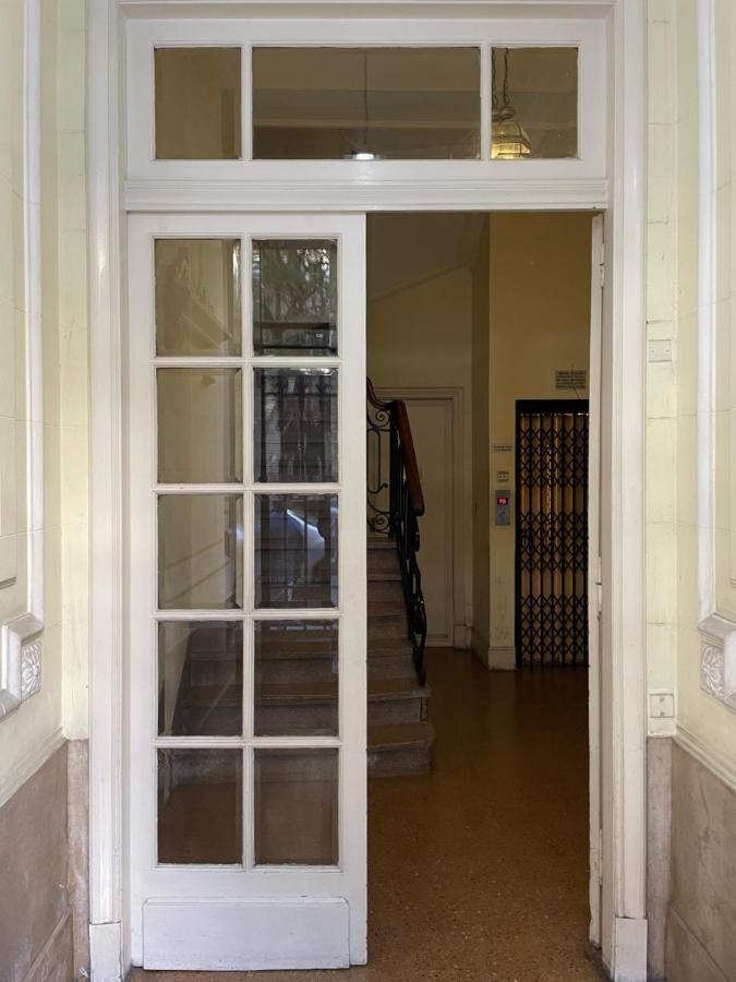 Estudio Live Ciudad Autónoma de Buenos Aires
