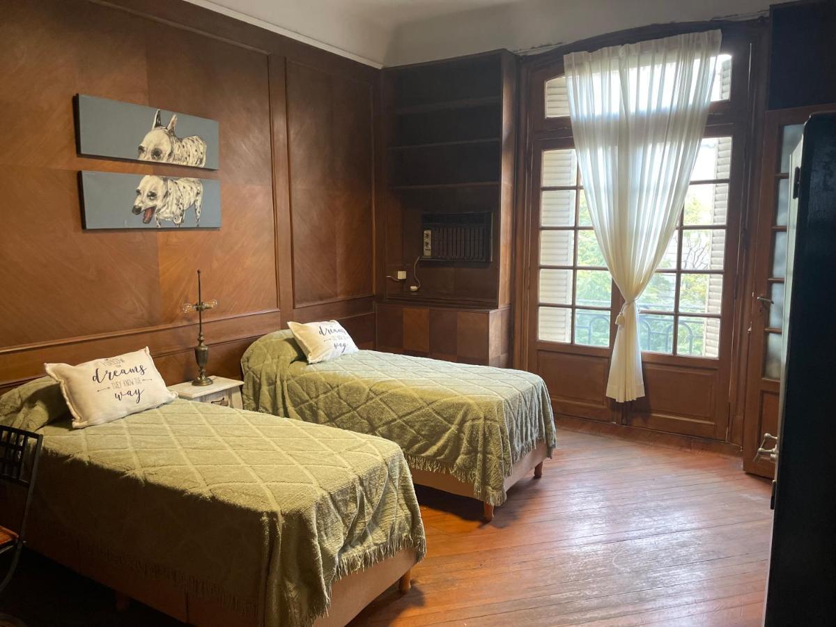 Apartamento Estudio Live *