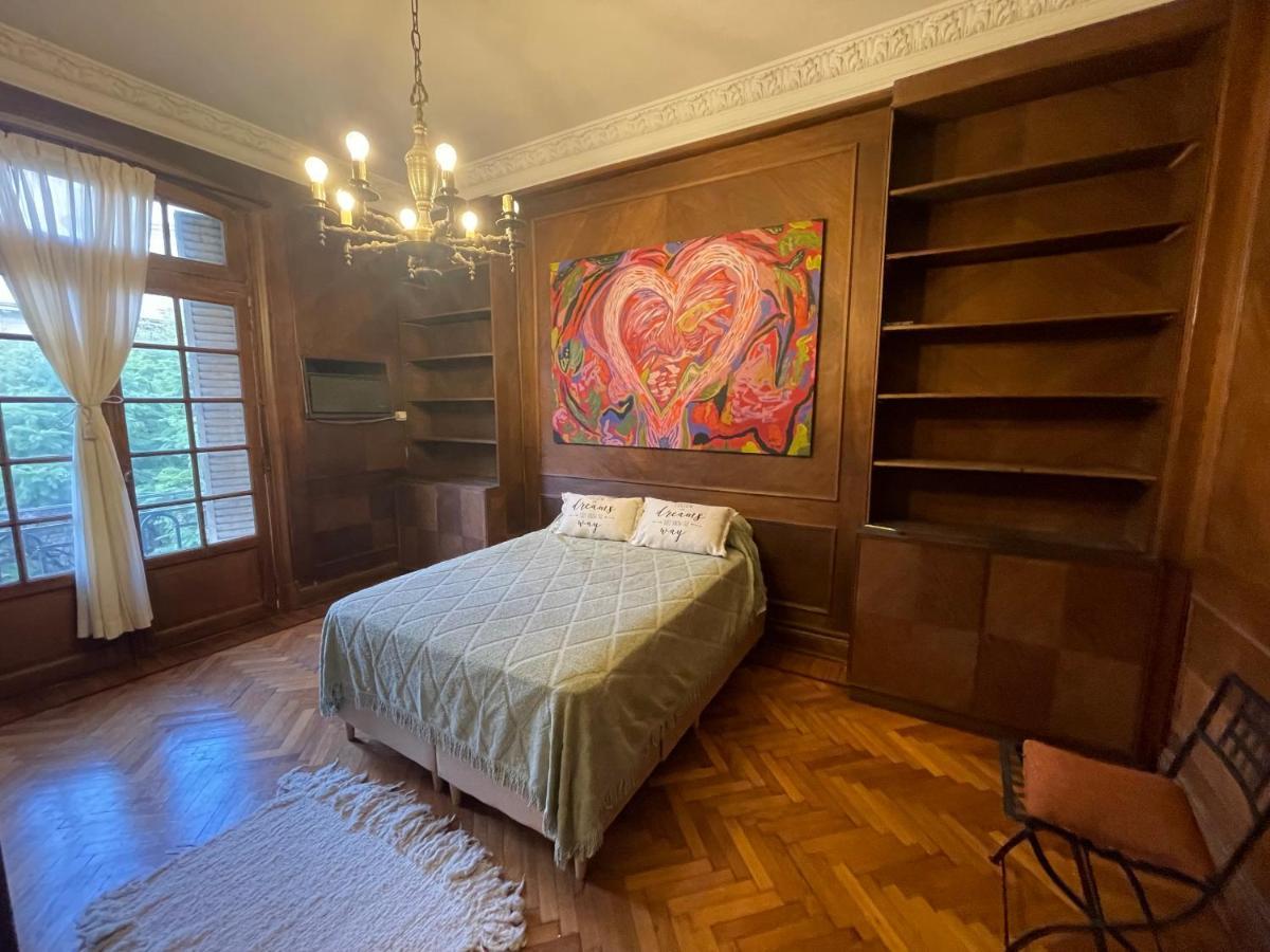Estudio Live Apartamento *