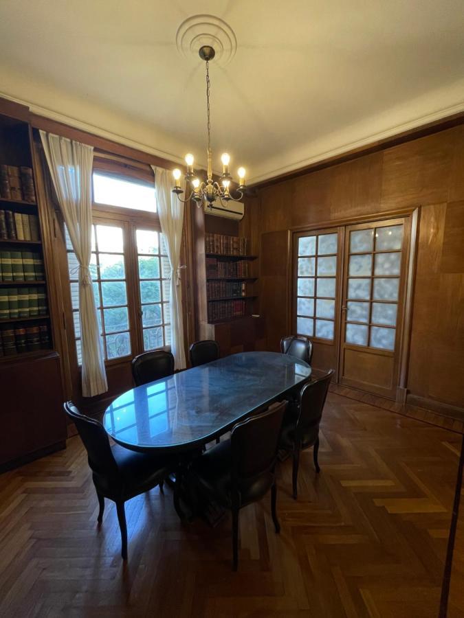 Apartamento Estudio Live