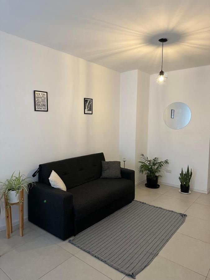Hermoso Departamento Super Completo En Palermo