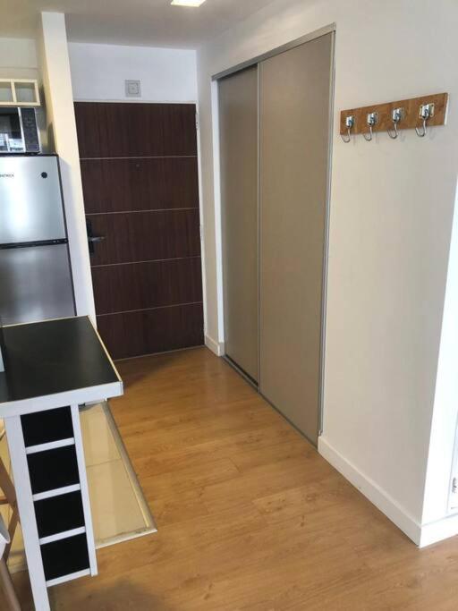 Departamento Entero En Palermo Soho Apartamento *