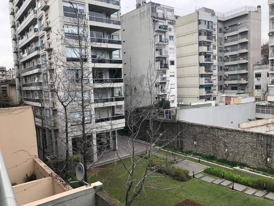 Apartamento Departamento Entero En Palermo Soho Buenos Aires