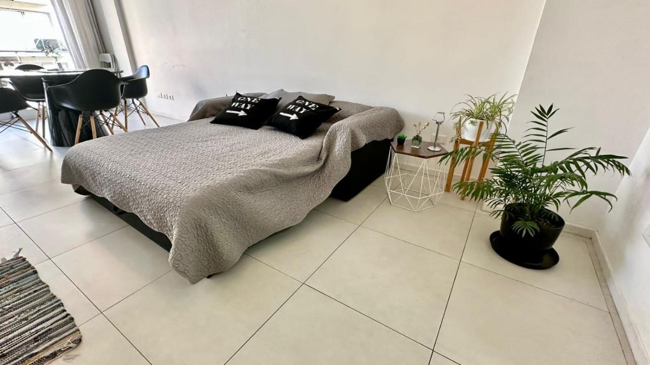 Hermoso Departamento Super Completo En Palermo