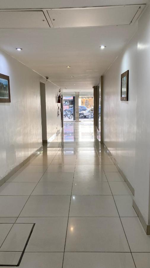 Vida Rose Apartamento