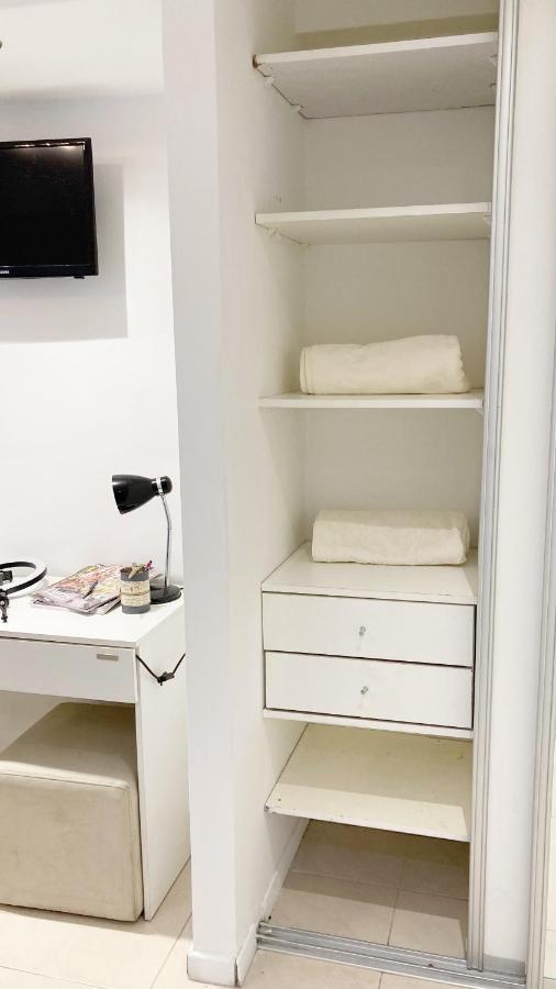 Apartamento Vida Rose *
