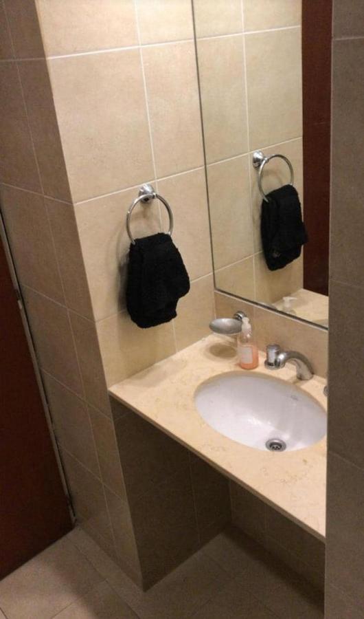 Apartamento Destino