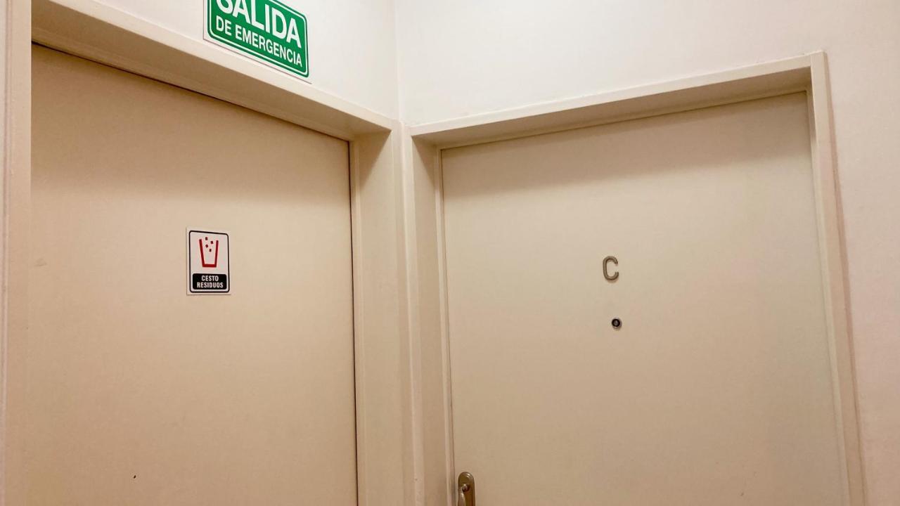 Vida Rose Apartamento *